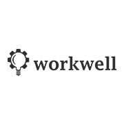 workwell- Logo Design